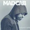 Shout Ape - Mad Cab - EP